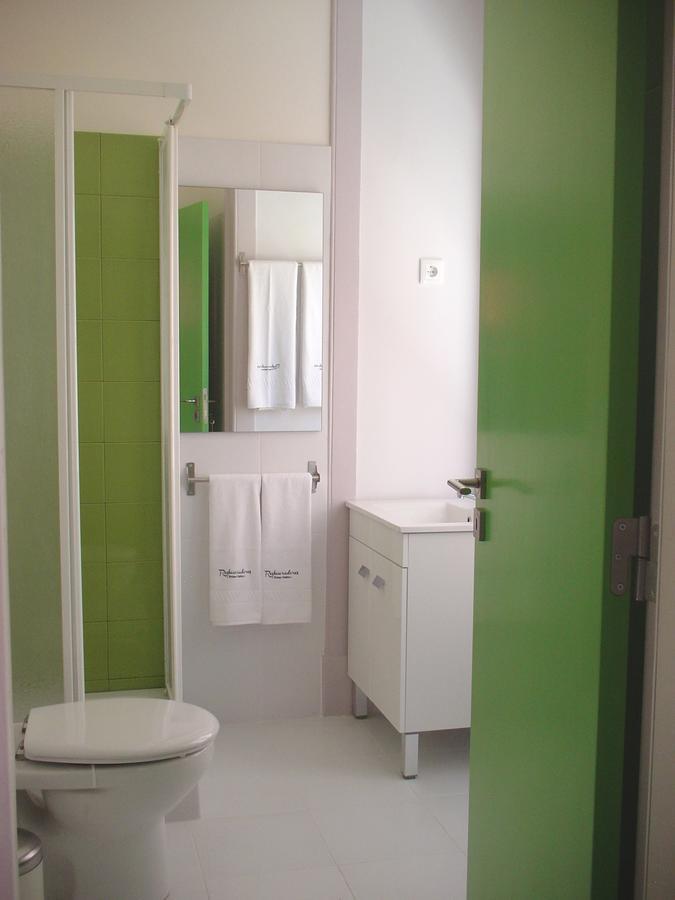 Inn-chiado Restauradores Prime Casa de hóspedes 2*