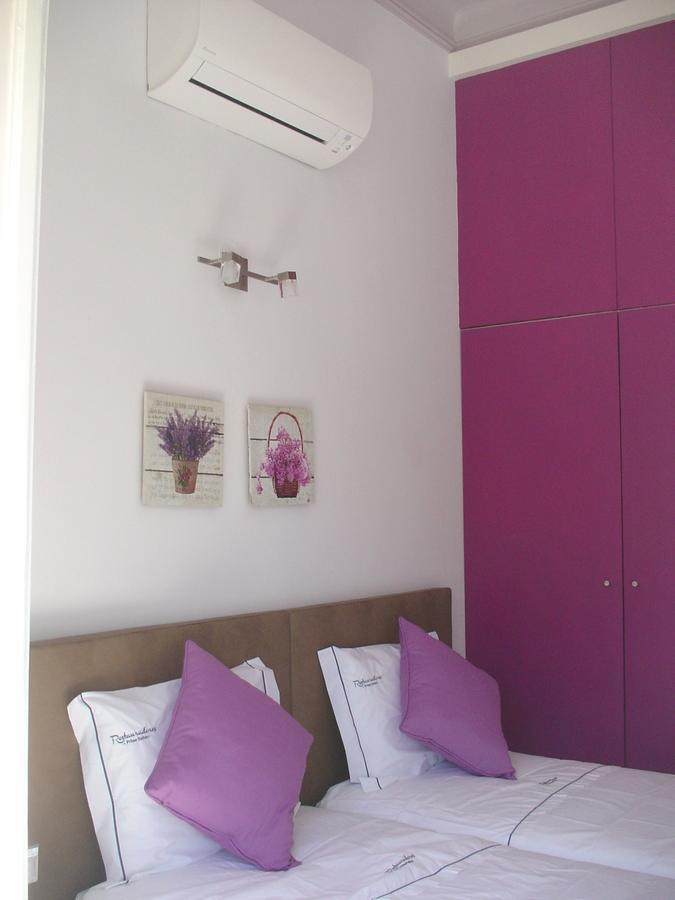 Inn-chiado Restauradores Prime Casa de hóspedes Lisboa