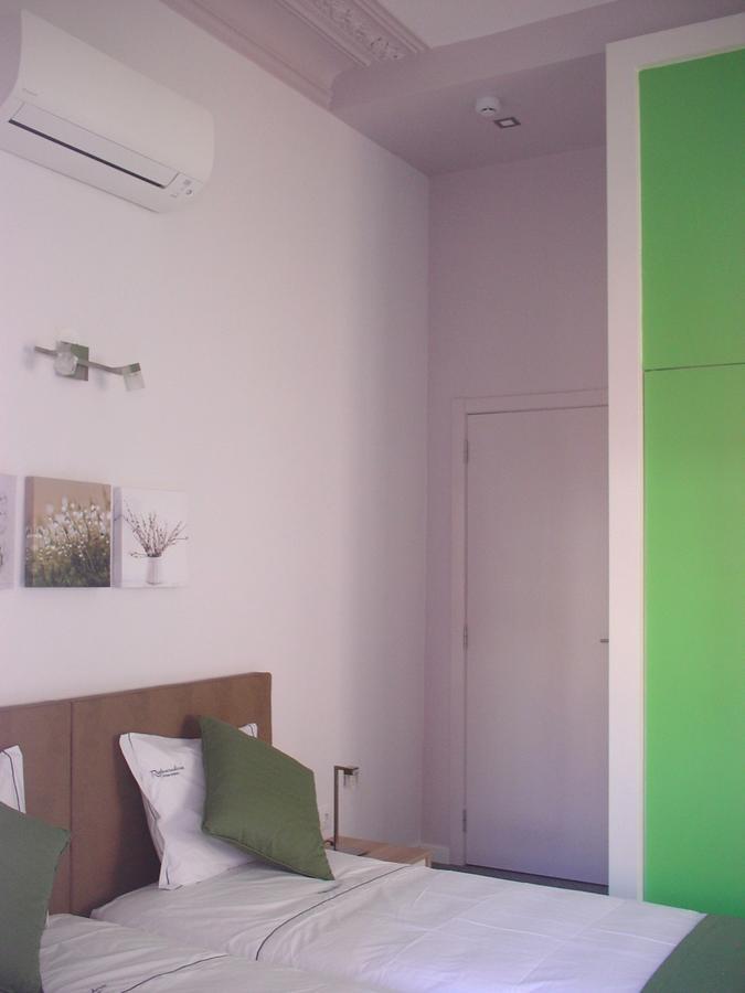 Inn-chiado Restauradores Prime Casa de hóspedes 2*