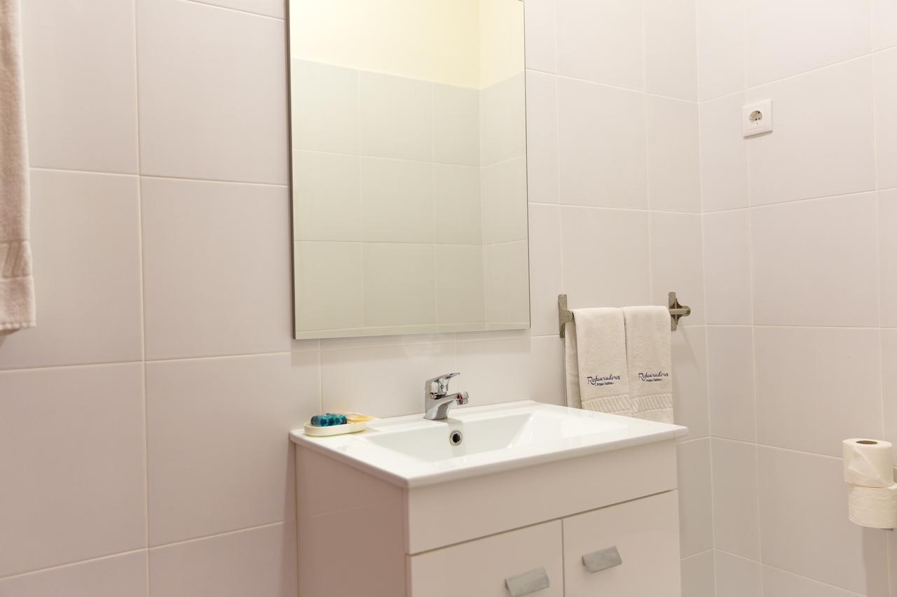 Inn-chiado Restauradores Prime Casa de hóspedes 2*